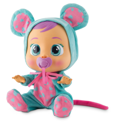 Club sales petz panda